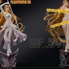 Secret of summer Studio Sword Art Online Yuuki Asuna