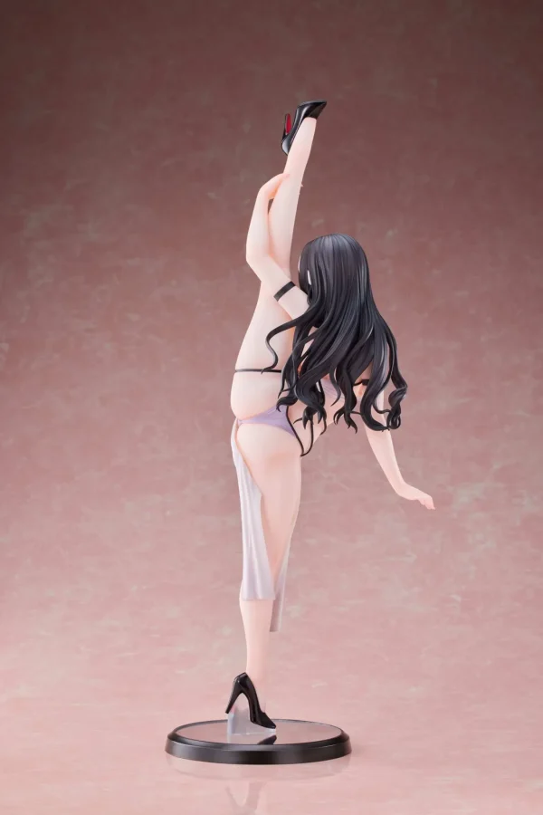 Kuroba Natsukawa Party Dress ver. Otherwhere Studio 4