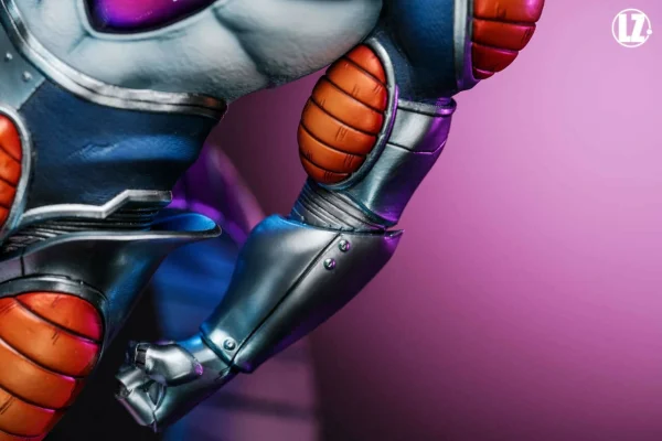 Frieza - LZ Studio [Pre-sale] - Image 2