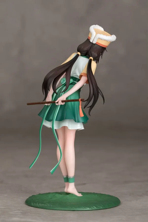 Gift Plus Series Anu - Myethos Studio [Pre-sale] - Image 2