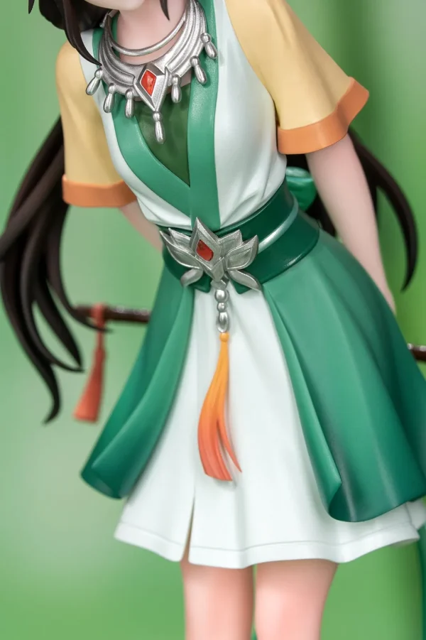 Gift Plus Series Anu - Myethos Studio [Pre-sale] - Image 4
