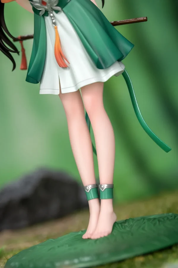 Gift Plus Series Anu - Myethos Studio [Pre-sale] - Image 5