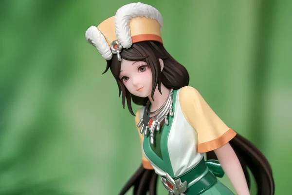 Gift Plus Series Anu - Myethos Studio [Pre-sale] - Image 6