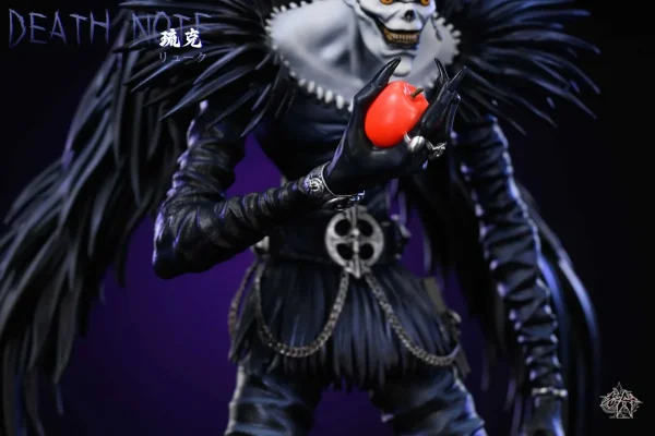 Ryuk – LaoA Studio [Pre-sale] - Image 6