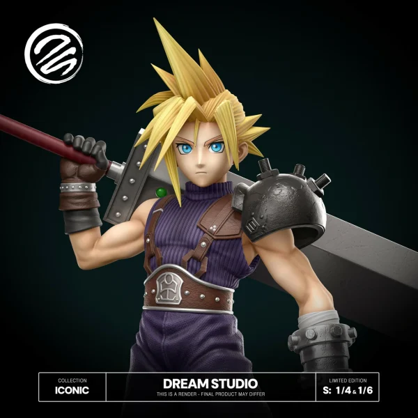 OG Cloud - Dream Studio [Pre-sale] - Image 2