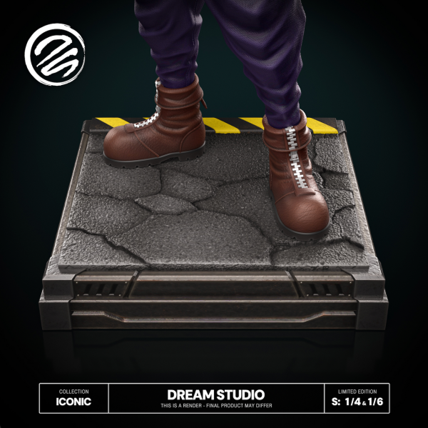 OG Cloud - Dream Studio [Pre-sale] - Image 4