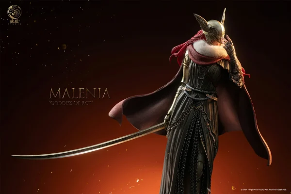 Malenia - HunDian STUDIO [Pre-sale] - Image 2