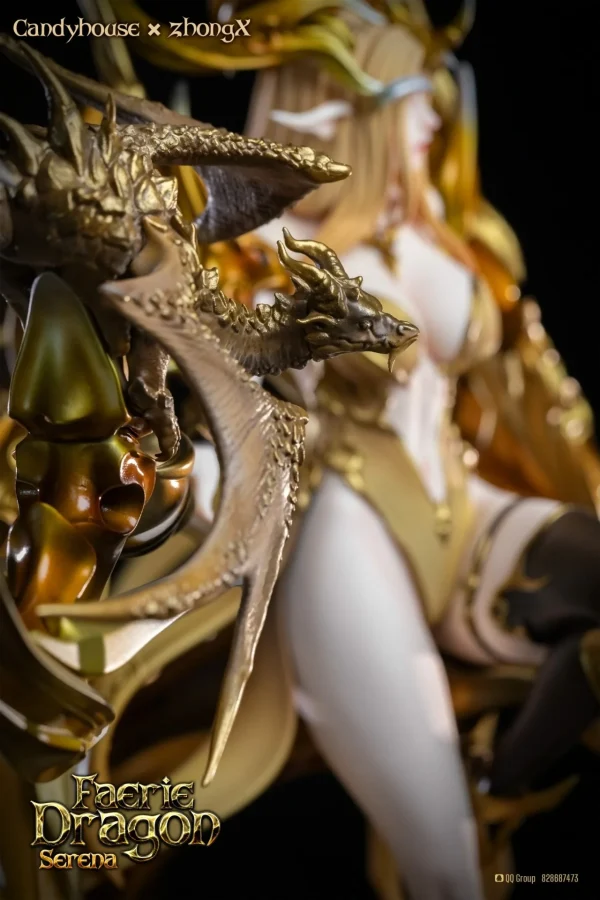 Serena - Candyhouse Studio [Pre-sale] - Image 10