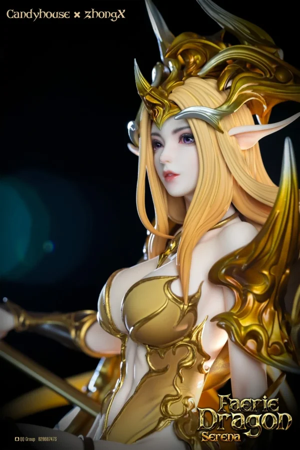Serena - Candyhouse Studio [Pre-sale] - Image 11