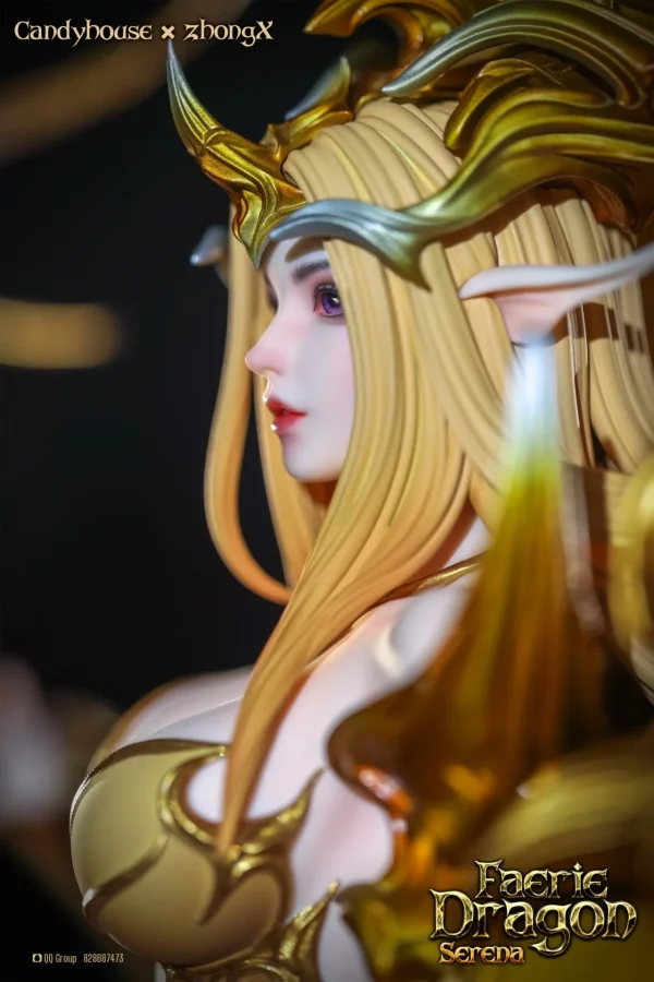 Serena - Candyhouse Studio [Pre-sale] - Image 12