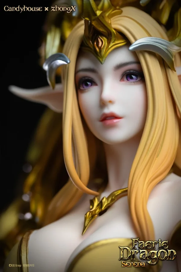 Serena - Candyhouse Studio [Pre-sale] - Image 13