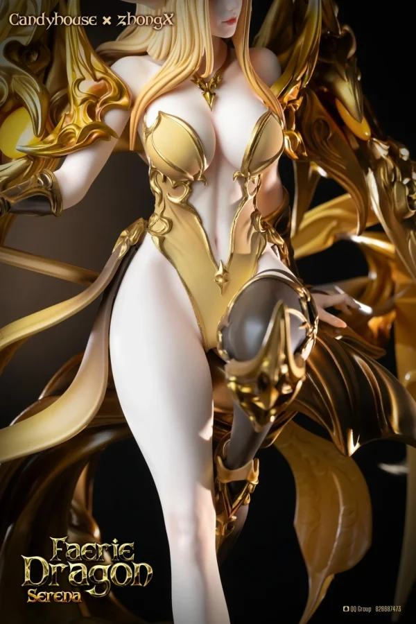 Serena - Candyhouse Studio [Pre-sale] - Image 5