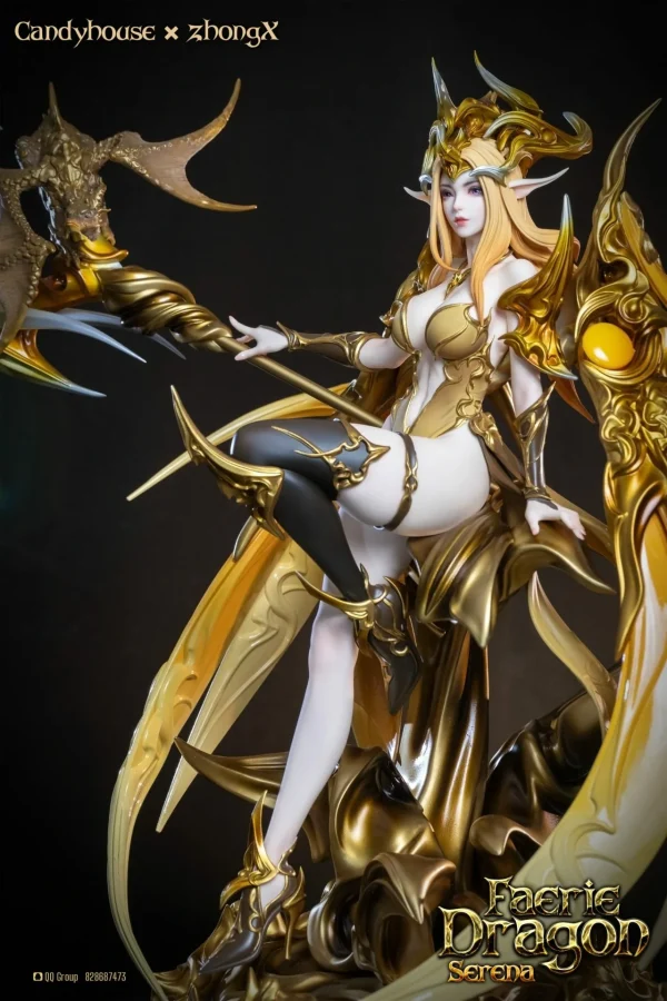 Serena - Candyhouse Studio [Pre-sale] - Image 6
