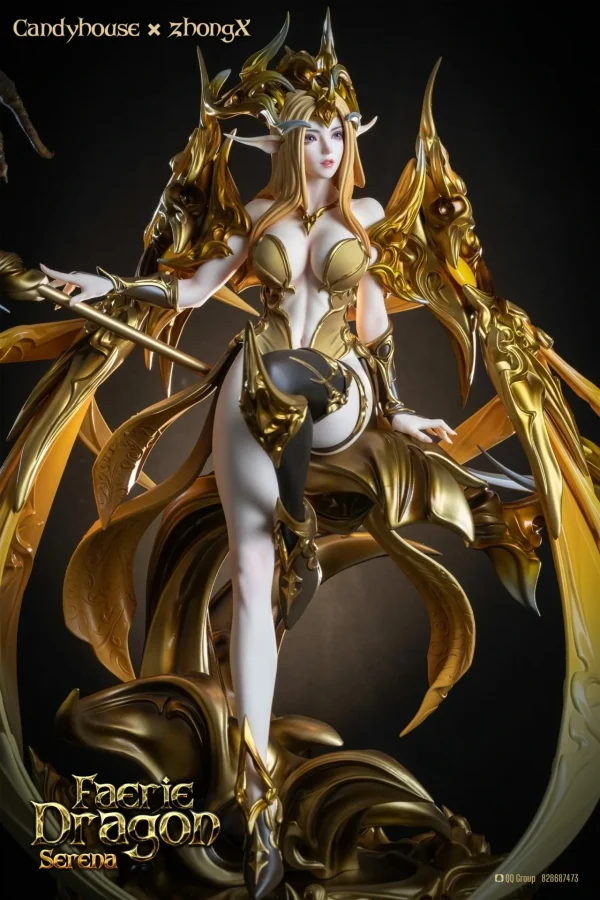 Serena - Candyhouse Studio [Pre-sale] - Image 7