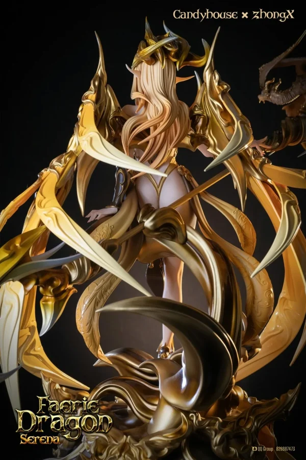 Serena - Candyhouse Studio [Pre-sale] - Image 9
