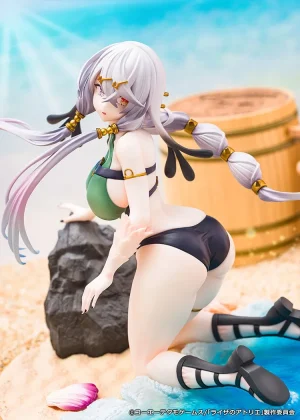 Swimsuit Ver. Lila Decyrus – Good Smile Company 10