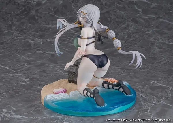 Swimsuit Ver. Lila Decyrus – Good Smile Company [Pre-sale] - Image 7