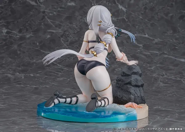 Swimsuit Ver. Lila Decyrus – Good Smile Company [Pre-sale] - Image 9