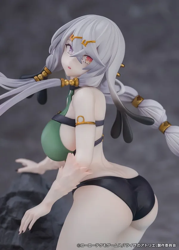 Swimsuit Ver. Lila Decyrus – Good Smile Company [Pre-sale] - Image 10