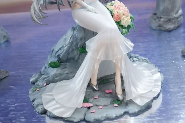 Wedding Ver. HMS Hermione - MAGI ARTS [Pre-sale] - Image 5