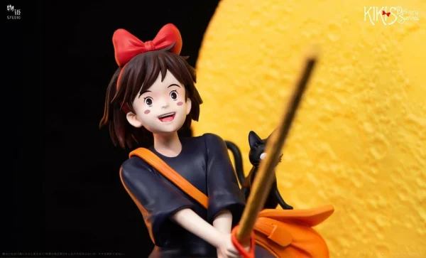 Kiki - WuYu Studio [Pre-sale] - Image 5