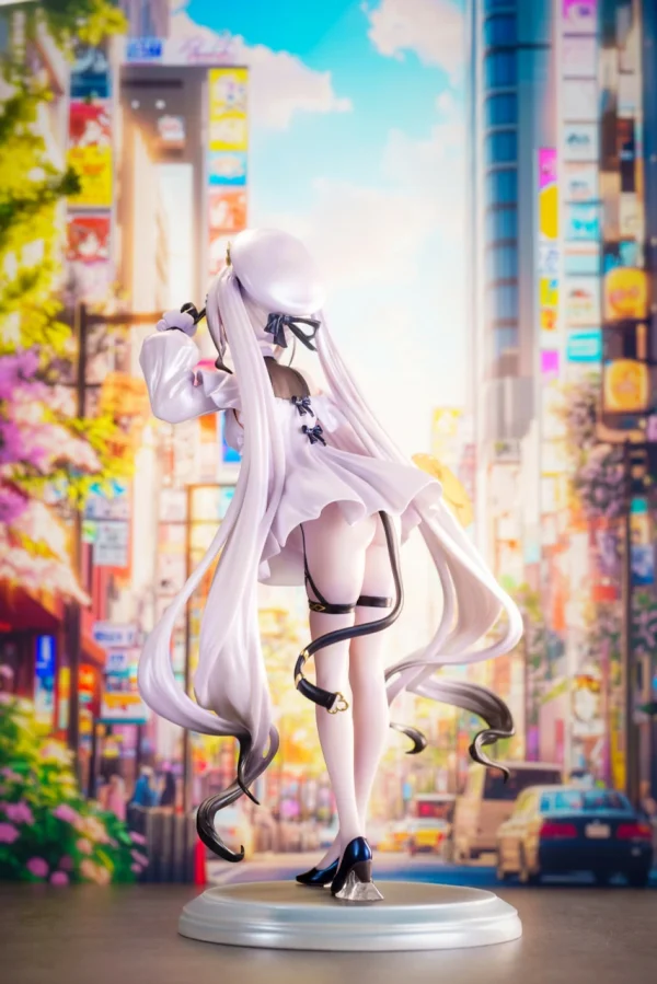 Lancelot - TOUFOU Figure Studio [Pre-sale] - Image 3