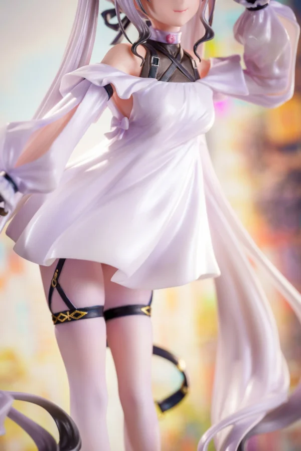 Lancelot - TOUFOU Figure Studio [Pre-sale] - Image 4
