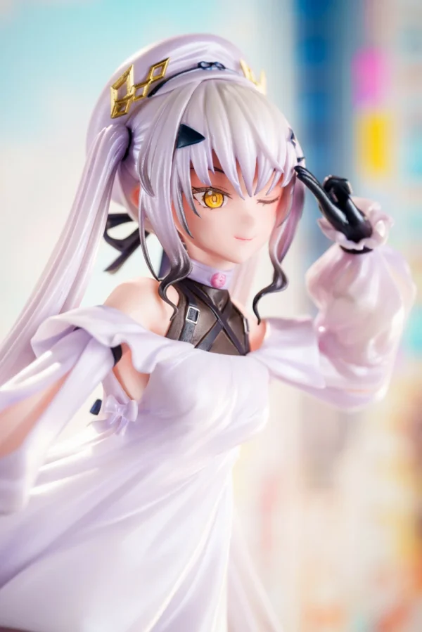 Lancelot - TOUFOU Figure Studio [Pre-sale] - Image 5