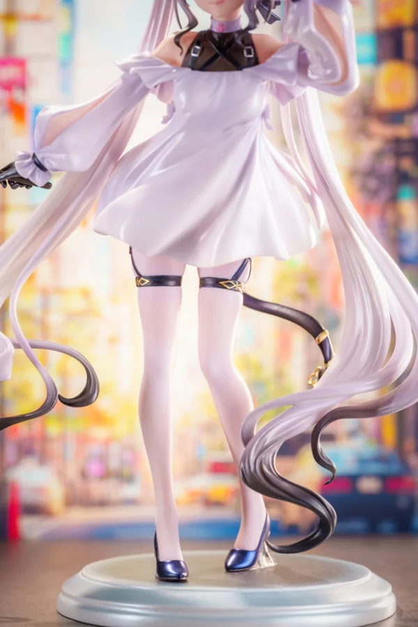 Lancelot - TOUFOU Figure Studio [Pre-sale] - Image 6