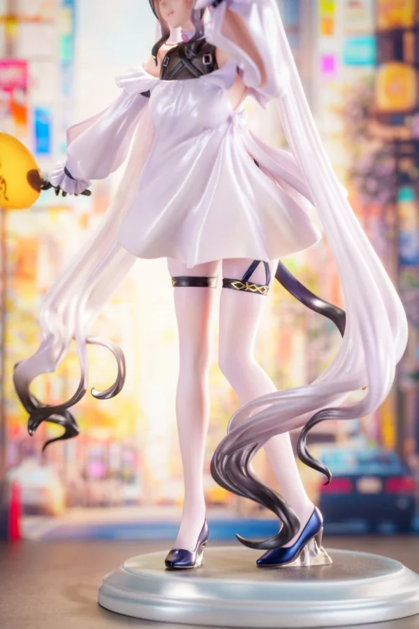 Lancelot - TOUFOU Figure Studio [Pre-sale] - Image 7