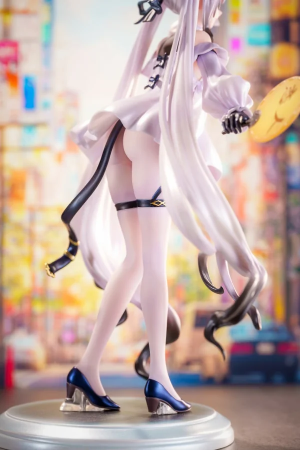 Lancelot - TOUFOU Figure Studio [Pre-sale] - Image 8