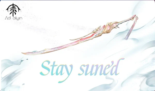 Lily - Ad alyn Studio [Pre-sale] - Image 11
