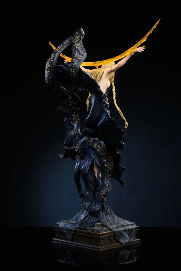 Marika & Radagon with LED - SWORD WING Studio [Pre-sale] - Image 8