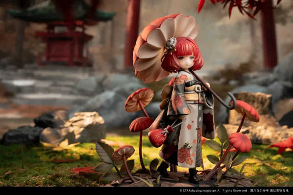 Red - Reverse Studio [Pre-sale] - Image 6