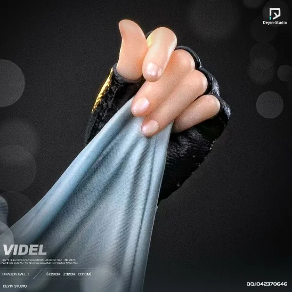 Videl - Deyin Studio [Pre-sale] - Image 6