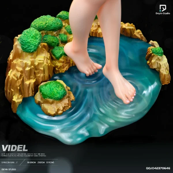 Videl - Deyin Studio [Pre-sale] - Image 7