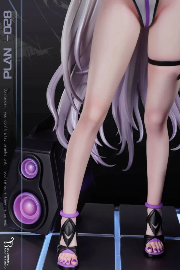 YunXian - Blooming Lily Studio [Pre-sale] - Image 6