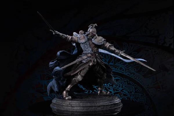 Banished Knight - SWORD and WING Studios [Pre-sale] - Image 4