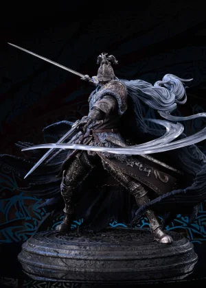 Banished Knight - SWORD and WING Studios [Pre-sale]