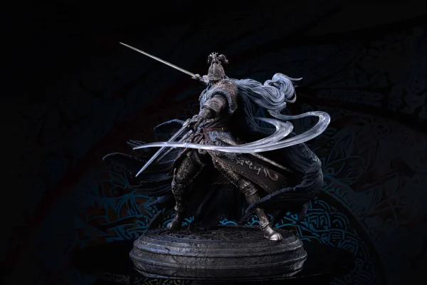 Banished Knight - SWORD and WING Studios [Pre-sale]