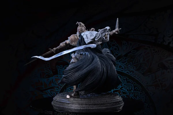 Banished Knight - SWORD and WING Studios [Pre-sale] - Image 5