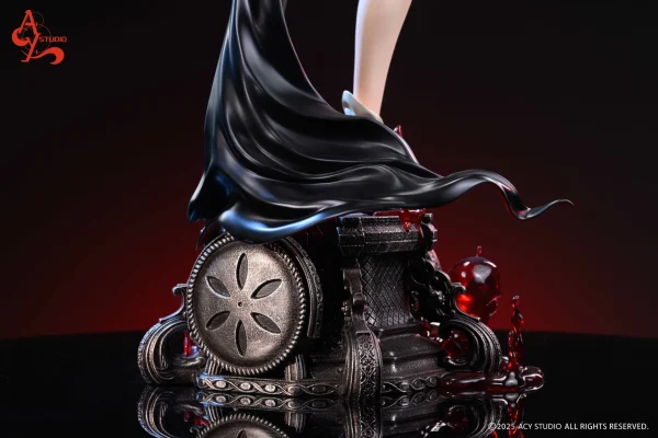 Battle Nun - Acy Studio [Pre-sale] - Image 7