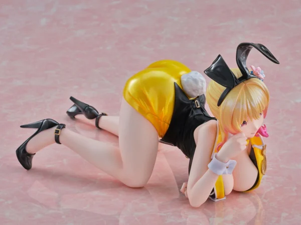 Bunny Garden Rin - Bell Fine Studio [Pre-sale] - Image 3