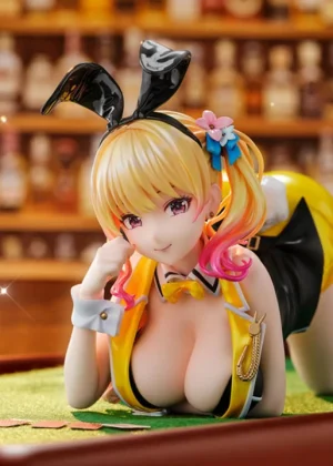 Bunny Garden Rin - Bell Fine Studio [Pre-sale]