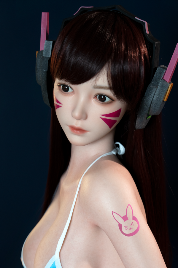 DVA - Passion Studio [Pre-sale] - Image 3