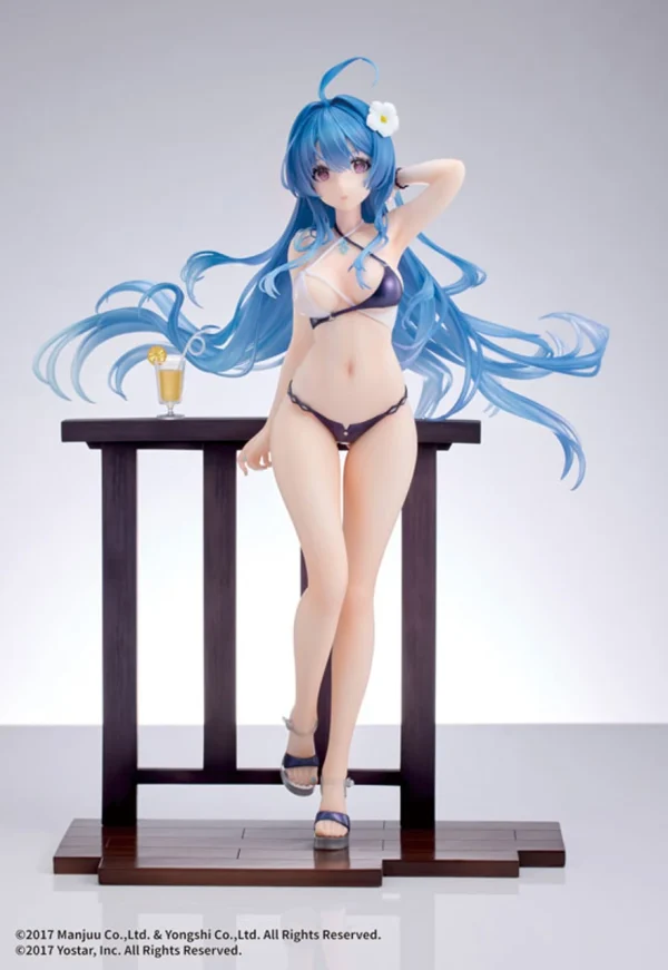 Helena - WINGSinc Studio [Pre-sale] - Image 3