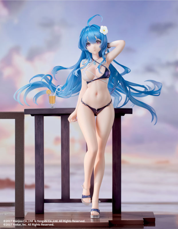 Helena - WINGSinc Studio [Pre-sale] - Image 4