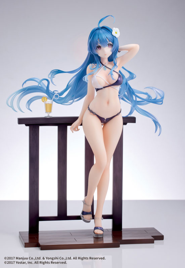Helena - WINGSinc Studio [Pre-sale] - Image 5