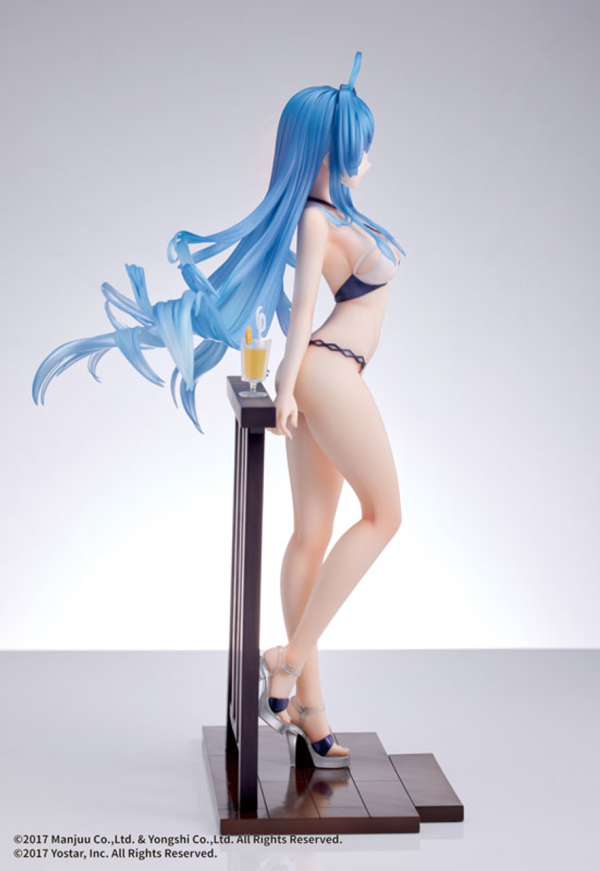 Helena - WINGSinc Studio [Pre-sale] - Image 6