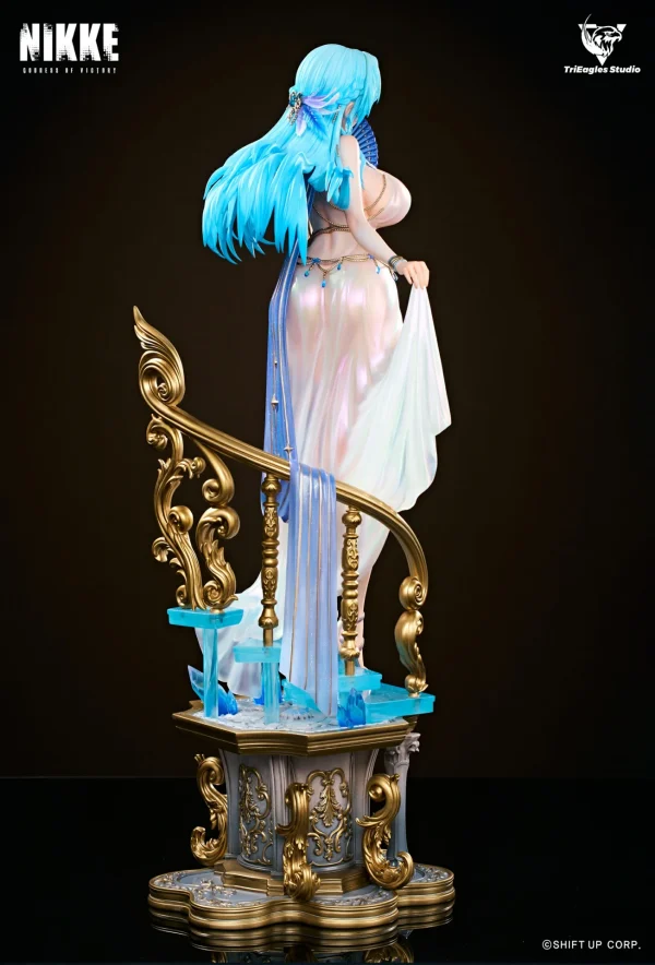 Helm - TriEagles Studio [Pre-sale] - Image 7